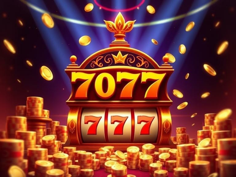 bd337